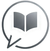 Блог о современных методиках и консультациях